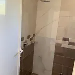 Nik Апартаменты *