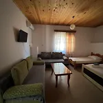 Nik * Ксамил