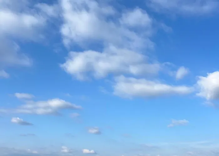 Nik * Ksamil