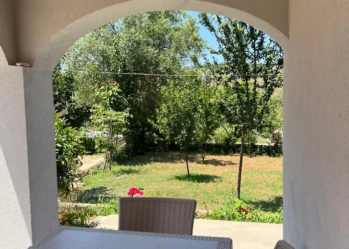 Nik Ksamil
