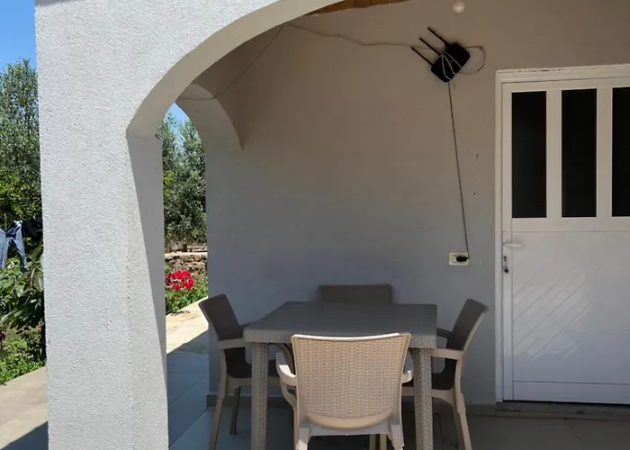 Nik