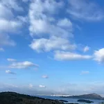 Nik * Ksamil
