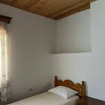 Apartmán Nik Ksamil