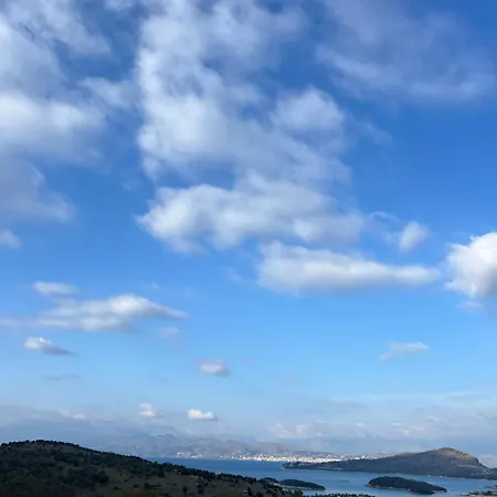 Nik * 卡萨米尔
