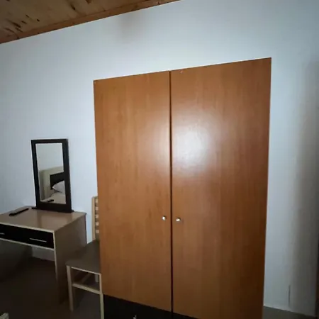 Nik Lägenhet Ksamil